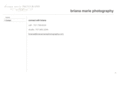 brianamariephoto.com
