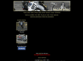 brianspad.com
