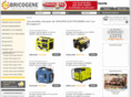 bricogene.fr