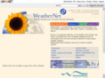 britishweatherservices.com