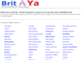 britya.com