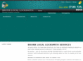 bronx-local-locksmith.com
