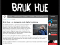 brukhue.com