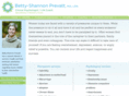 bsprevatt.com