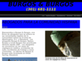 burgosburgos.com