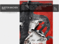 burtonmachen.com