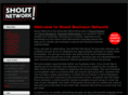 businessnetworkingpreston.com