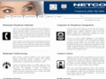 businesstelephonesystemslondon.com