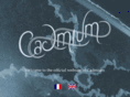 cadmium-online.com