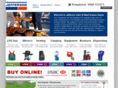 calorgasdistribution.com