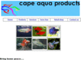 capeaqua.com