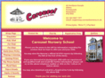 carouselnursery.co.uk