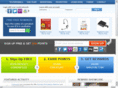cashrefills.com