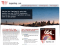 cddvdduplicationsanfrancisco.com