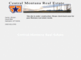 centralmontanarealestate.com