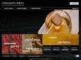 chocmalts.com