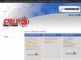 cibleretour.com