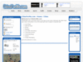 citiesforme.com