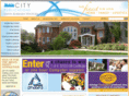 citypubsb-ventura.com