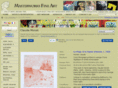 claudemonetfineart.com
