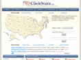 clickstate.com