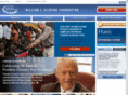 clintonclimate.com