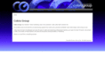 cobragroup.asia