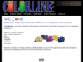 colorlineusa.com