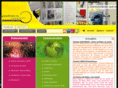 communication-72.com