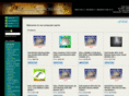 computerpartdealz.com