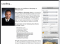 confidence-mortgage.com