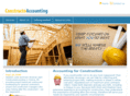 constructoaccounting.com