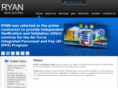 consultrcg.com