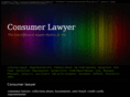 consumerlawyerhelp.com