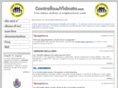 controllodelvicinato.com