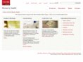 cookobg.com