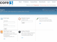 core3support.com
