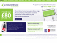 cornerstoneaccountancy.co.uk