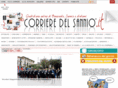 corrieredelsannio.it