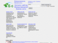 cranking.ru