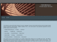 csaadvisors.com