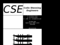 csengineers.net