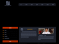 csgywx.com