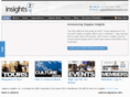 culturebook.net