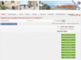 curiositaly.com