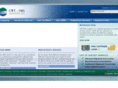 cwtsmllogistics.com