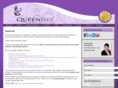 danellebrown.com