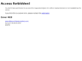 data-exchange-system.com
