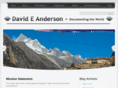 dave-anderson.com