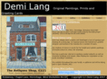 demilang.com